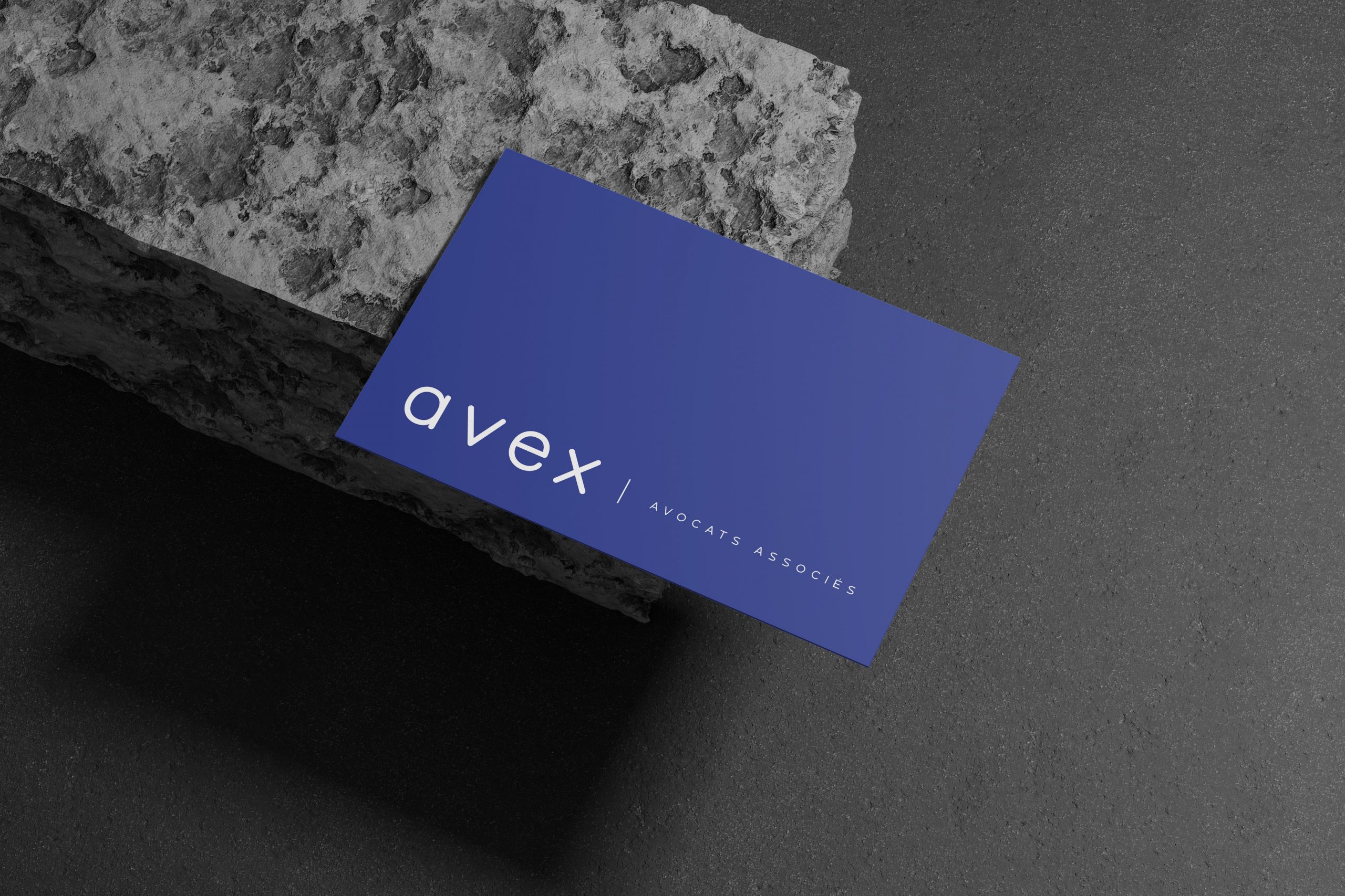 03---Business-Card-Mockup